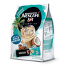 Nescafe 3in1 Coconut Ice Instant Coffee Mix 20 x 20 g