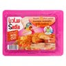 Sadia Mini Chef Chicken Nuggets with Cheese 270g