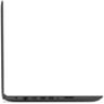 Lenovo Notebook Ideapad 130-81H50006AX Black
