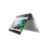 Lenovo Notebook Yoga 520-81C800H0AX Core i3 Grey