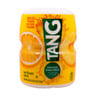 Tang Orange Pineapple Instant Powdered Drink 566 g
