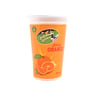 Ghadeer Orange Juice 225ml