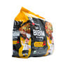 Nongshim Mr. Bibim Spicy Stir Fried Chicken Flavour Instant Noodles 4 x 126 g