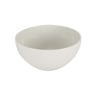 Qualitier Cereal Bowl White 15cm