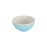 Qualitier Small Bowl Blue 12cm