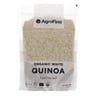 Agrofino Organic White Quinoa 340g