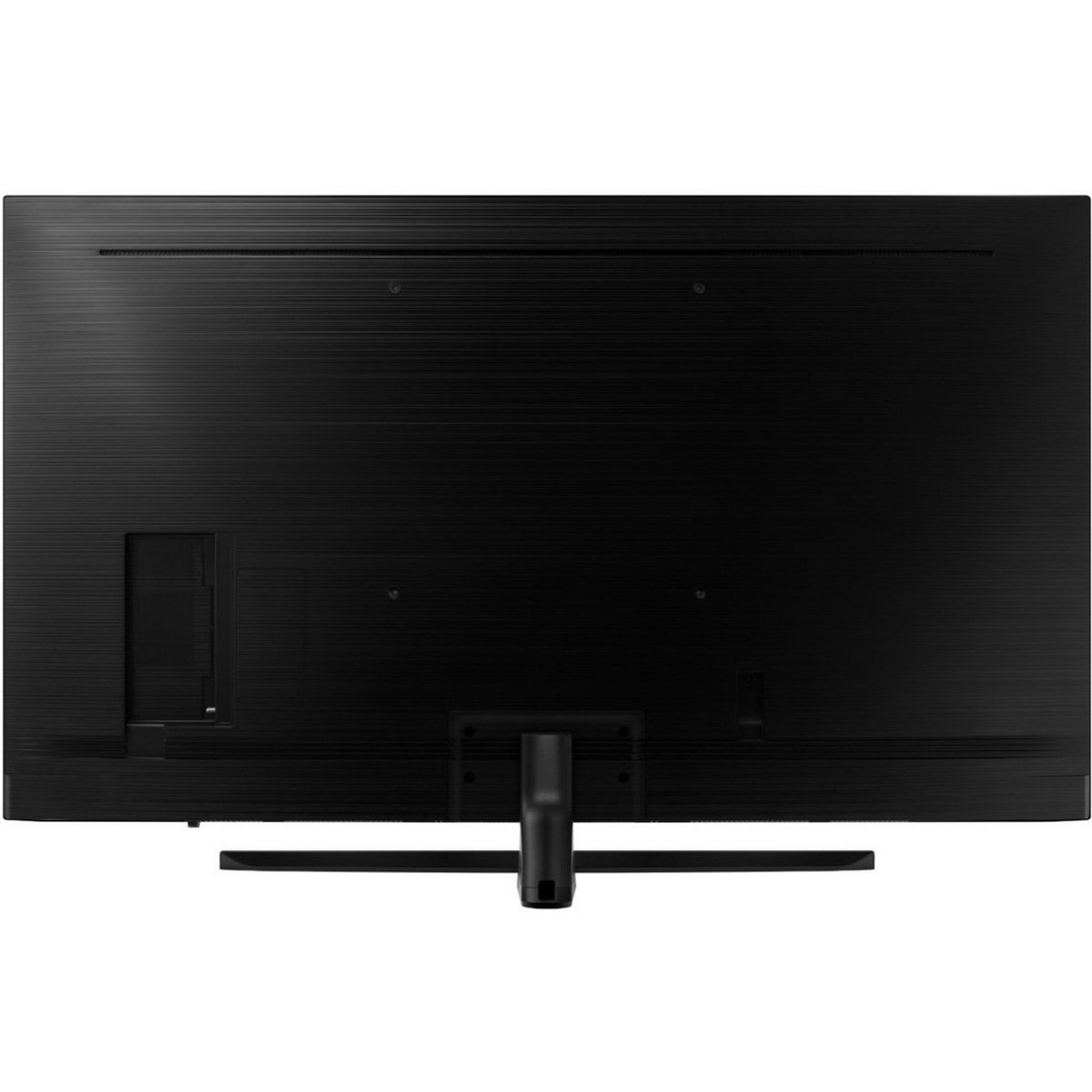 Samsung Premium Ultra HD 4K Smart LED TV UA55NU8000 55inch