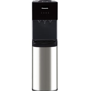 Buy Panasonic Top Loading Water Dispenser, SDM-WD3238TG Online at Best Price | Water Dispensers | Lulu Kuwait in Kuwait