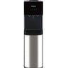 Panasonic Top Loading Water Dispenser, SDM-WD3238TG