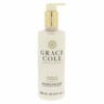 Grace Cole Softening Hand Lotion Ginger Lily And Mandarin 300ml