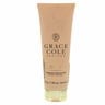 Grace Cole Luxurious Body Butter Ginger Lily And Mandarian 225ml