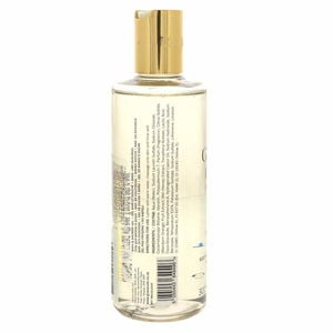 Grace Cole Soothing bath And Shower Gel Nectarine Blossom And Grapefruit 300ml
