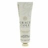 Grace Cole Softning Hand And Nail Cream Nectarine Blossom And Grapefruit 30ml