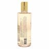 Grace Cole Soothing Bath And Shower Gel Vanilla Blush And Peony 300ml
