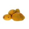 Badami Mango Pakistan 1 kg