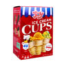 Joy Ice Cream Cups 48 pcs