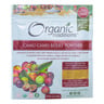 Organic Traditions Camu Camu Berry Powder 100 g