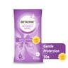 Betadine Gentle Protection Immortelle Intimate Wipes 10 sheets