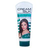 Cream Silk Conditioner Reborn Hair Fall Defense 350ml