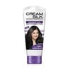 Cream Silk   Hair Reborn Conditioner Dandruff Free 180ml