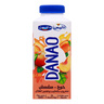 Delice Danao Peach & Apricot Yoghurt 200 ml
