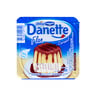 Delice Danone Danette Caramel Flan 95ml