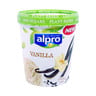 Alpro Vanilla Ice Cream 500 ml