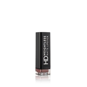 Flormar Weightless HD Matte Lipstick 02 Dry Rose 1pc