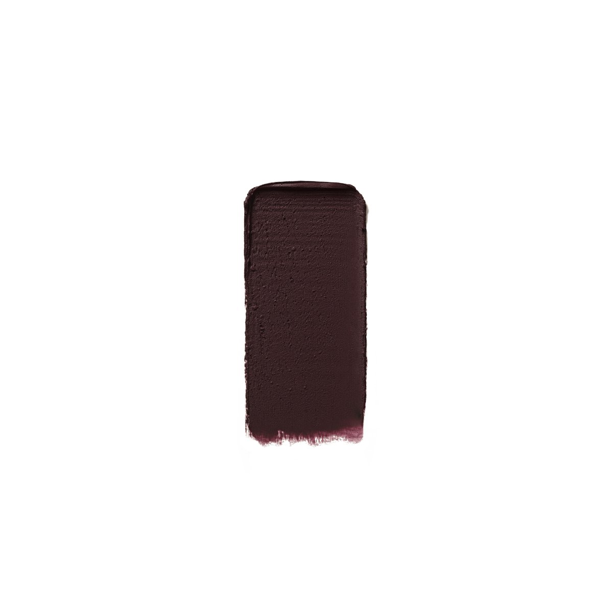 Flormar Weightless HD Matte Lipstick 12 Cool Purple 1pc