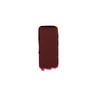 Flormar Weightless HD Matte Lipstick 13 Perfect Bordeaux 1pc