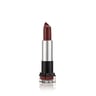 Flormar Weightless HD Matte Lipstick 14 Ruby Brown 1pc
