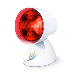 Beurer Infrared Heat Lamp IL35 150W