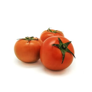 Organic Beef Tomato 500g