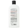 Syoss Conditioner Curl Me Frizz Free Look 500 ml