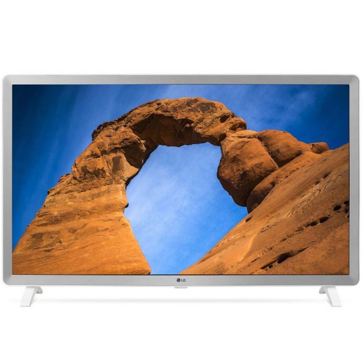 LG Full HD Smart LED TV 32LK610BPVA 32inch