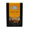 Ahmad Rich Tea Dust 400g