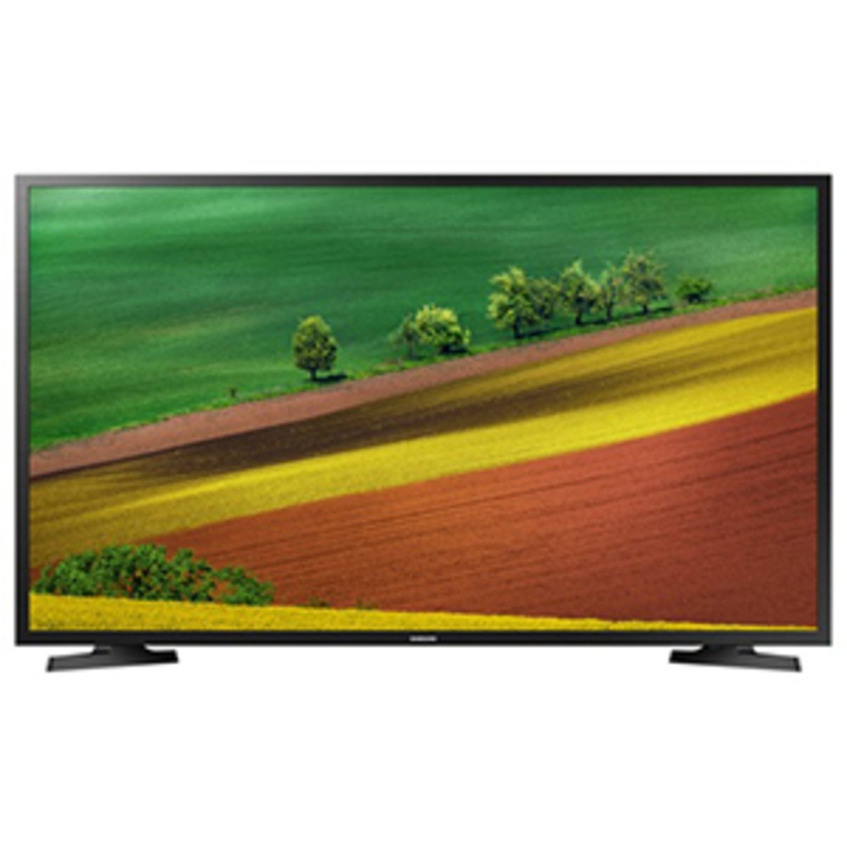 Samsung HD LED TV UA32N5000 32inch