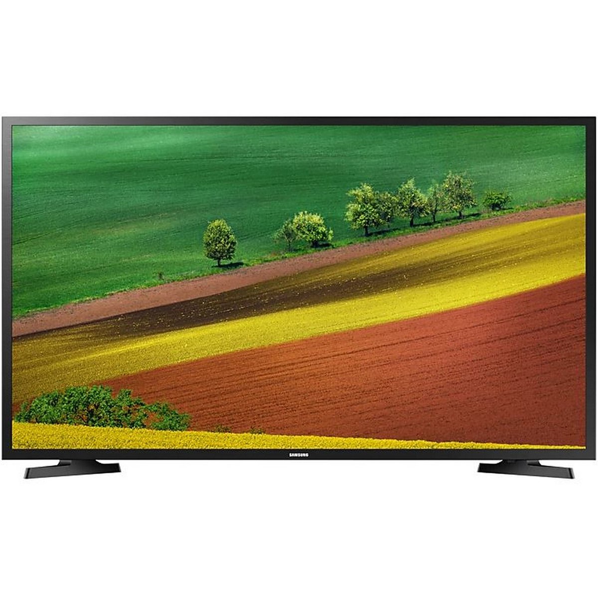 Samsung Smart HD LED TV UA32N5300 32inch