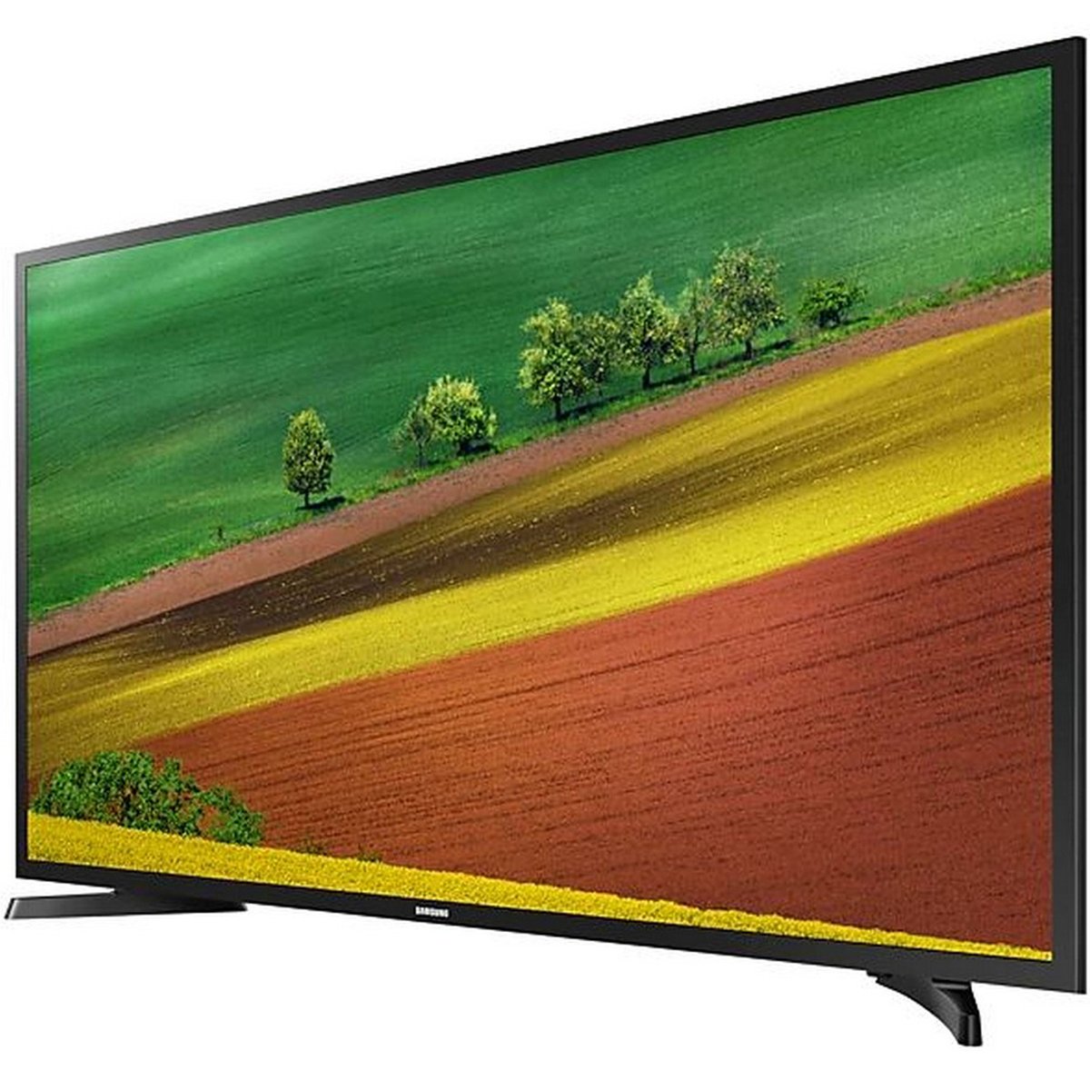 Samsung Smart HD LED TV UA32N5300 32inch