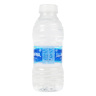 Aquafina Water Value Pack 40 x 200ml