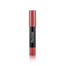 Flormar Color Up Lip Crayon 04 Lovely Pink 1pc