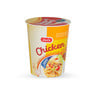 LuLu Cup Noodles Chicken Flavor 60 g