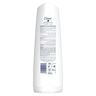 Dove Conditioner Relaxing Ritual Lavender Oil and Rosemary Extract, 350 ml
