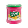 Tang Mango Instant Powdered Drink 2.21 kg