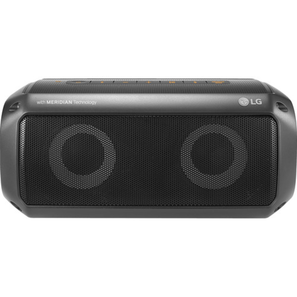 LG Portable Bluetooth Speaker PK3