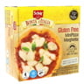 Schar Frozen Gluten Free Margherita Mini Pizza 280 g