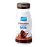 Dandy Flavored Milk Chocolate 180ml