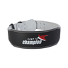 Sports Champion GYM Belt SB-16-5610 4" Inc