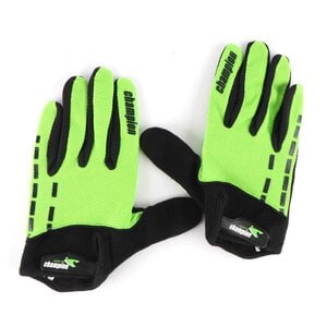 Sports Champion Gloves SB-16-15059 Assorted