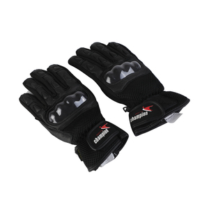 Sports Champion Hand Gloves SB-16-8881